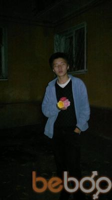  ,   , 32 ,   ,   , c 