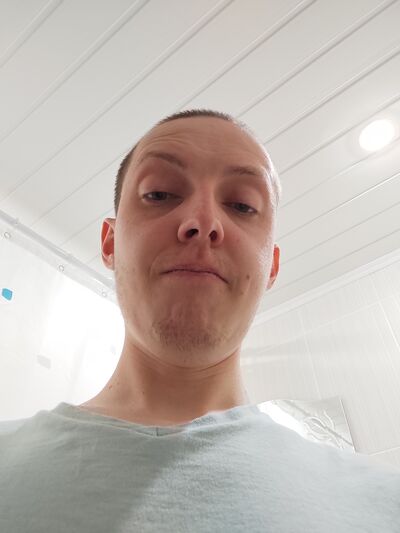  ,   Aidar, 31 ,   ,   