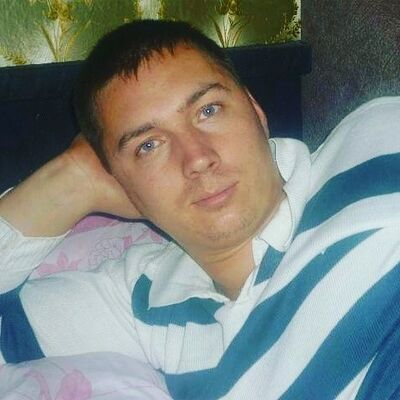   ,   , 37 ,   