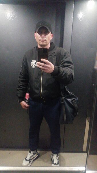  deleted,   , 38 ,   ,   