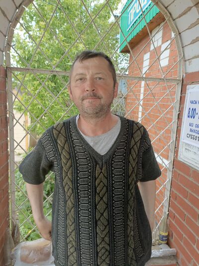  ,   , 56 ,   ,   