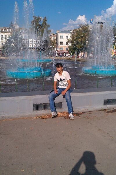  ,   , 27 ,   ,   , c 