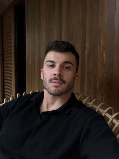  ,   , 35 ,   ,   , c 