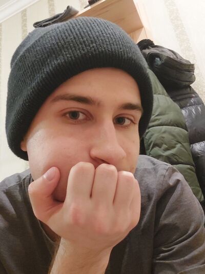  ,   , 22 ,   ,   