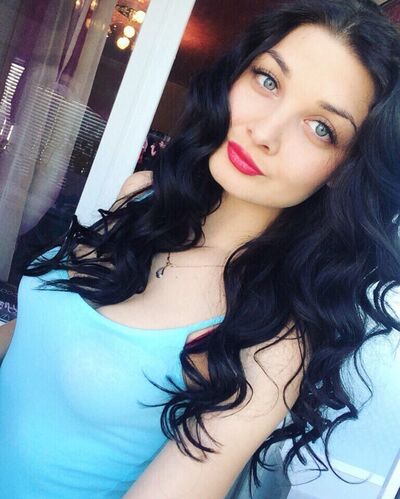  ,   Olesya, 30 ,   ,   , c 