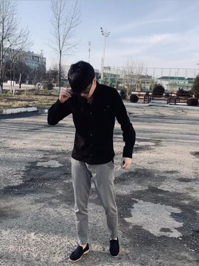  ,   , 23 ,   ,   