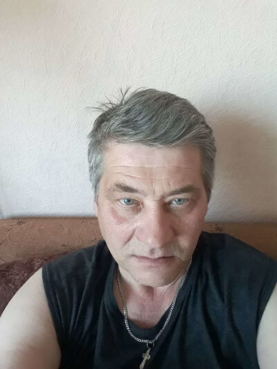  ,   , 59 ,   ,   , c 