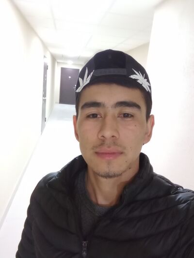  ,   Kamron, 24 ,     , 