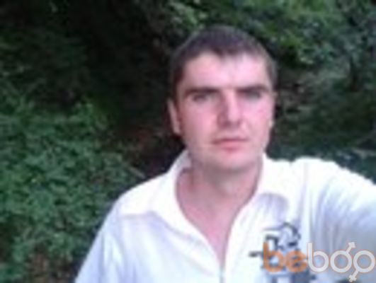 ���������� ��������, ���� ������� ������, 34 ����, ������������ ��� ������