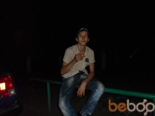  3861564  , 35 ,    