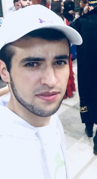  ,   Lion, 30 ,   