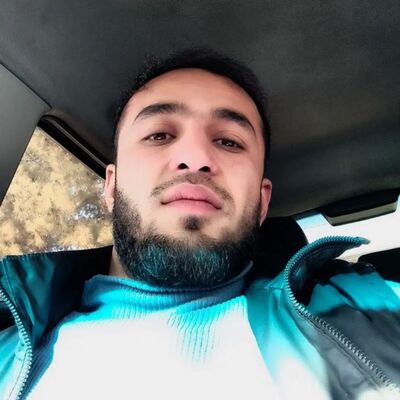  ,   Bilal, 28 ,     , c 