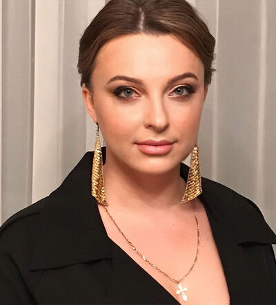  ,   , 37 ,   c 