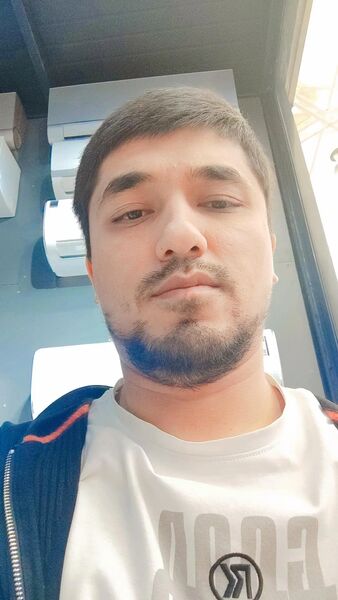  ,   Baxa, 34 ,   ,   