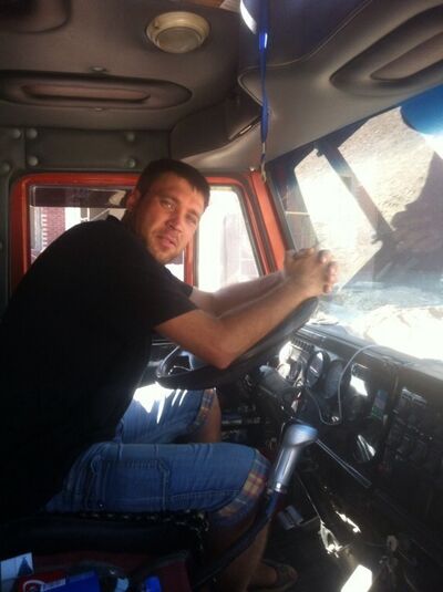 ,   Kamaz, 34 ,   ,   , c 