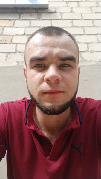  ,   Nikita, 26 ,   ,   , 