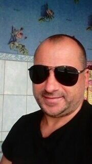  ,   , 55 ,   ,   , c 