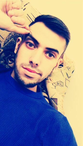  ,   El, 33 ,   ,   , c 