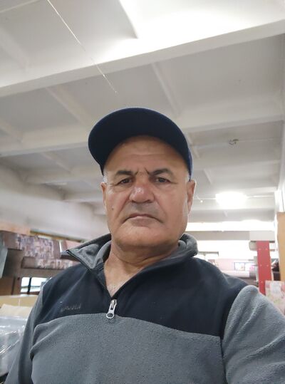  ,   , 61 ,   ,   