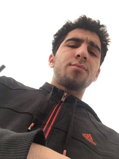  ,   , 25 ,   ,   