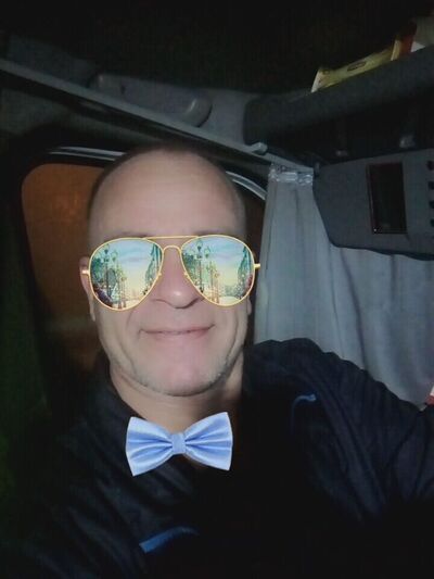  ,   , 52 ,   ,   