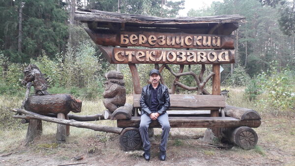  ,   , 60 ,   