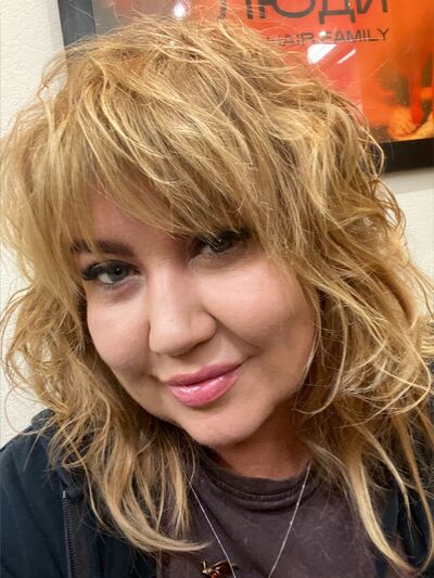  ,   Alisa, 53 ,   ,   