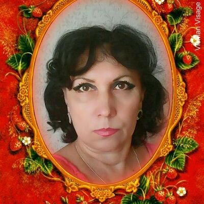  ,   , 58 ,  