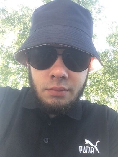  ,   Andrey, 24 ,   ,   , c 