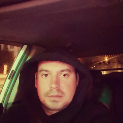  ,   Vyacheslav, 35 ,   ,   