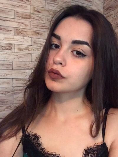  ,   , 19 ,   ,   