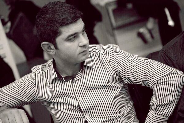  ,   Raul, 33 ,   ,   