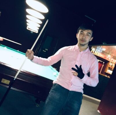  ,   Alen, 27 ,   ,   