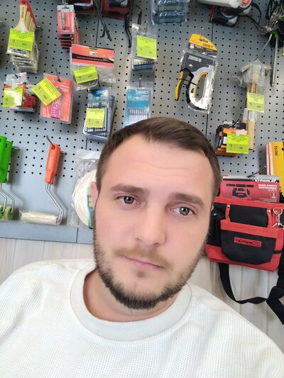 ,   Alexander, 33 ,     , c 