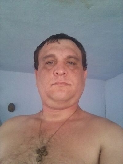  ,   , 41 ,     , c 