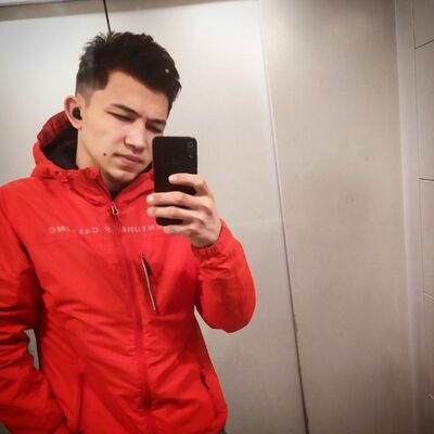  ,   Davron, 25 ,   ,   , c , 