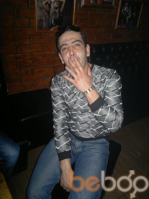  -,   ARTUR, 43 ,   ,   , c 