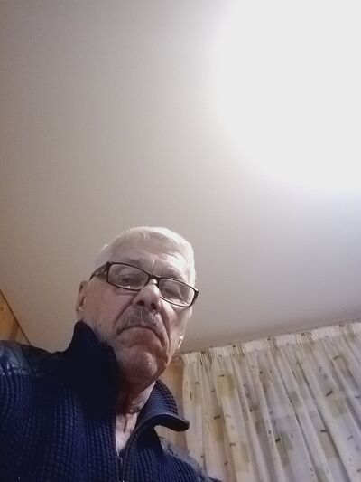  ,   , 63 ,   ,   , c 