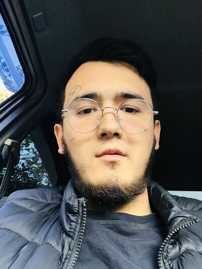  ,   , 26 ,   ,   