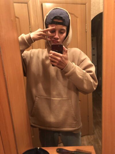  ,   , 20 ,  