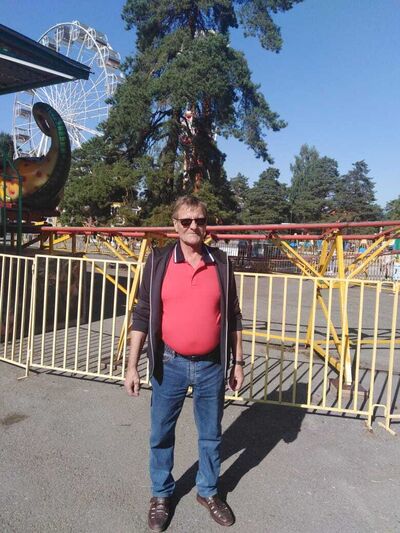  ,   , 68 ,   , c 
