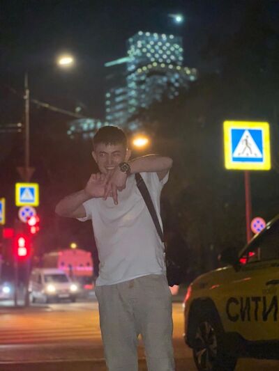  ,   , 27 ,   ,   , c 