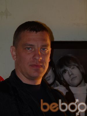  ,   , 48 ,     , c 