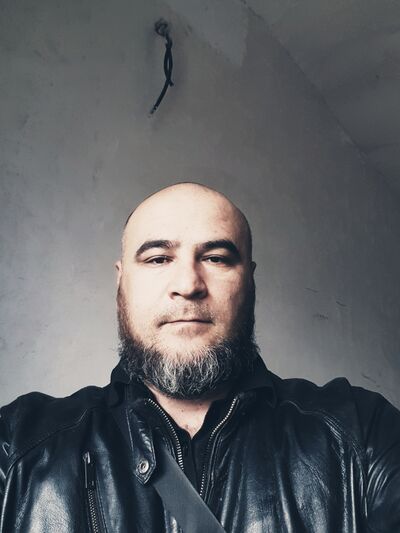  ,   , 44 ,   ,   