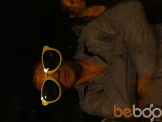  3093704  Diego, 36 ,    