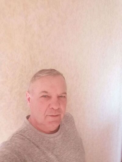  ,   , 60 ,     , c , 