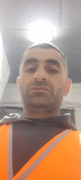  ,   , 40 ,   ,   