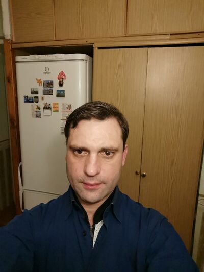  -,   , 46 ,   ,   , c 