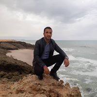  ,   Jamal, 39 ,   ,   , c 