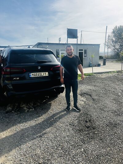  Elbistan,   , 30 ,   ,   